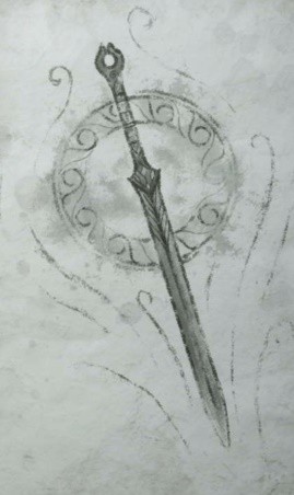 1449_S1550.jpg