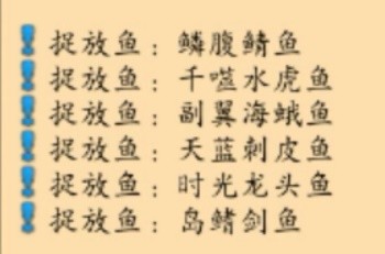 1640_S1535.jpg