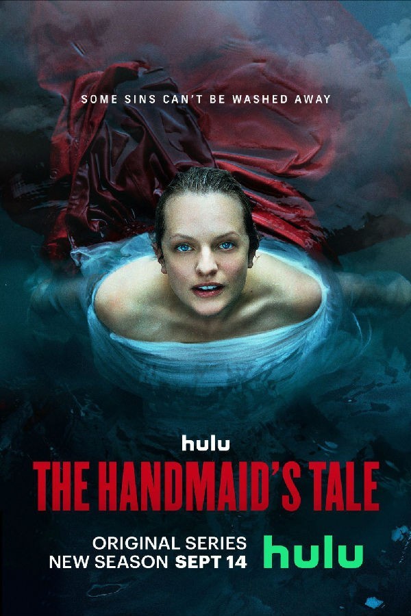The.Handmaids.Tale.S05 使女的故事1.jpg