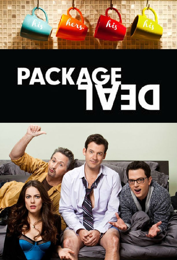 Package.Deal.S01 打包交易1.jpg