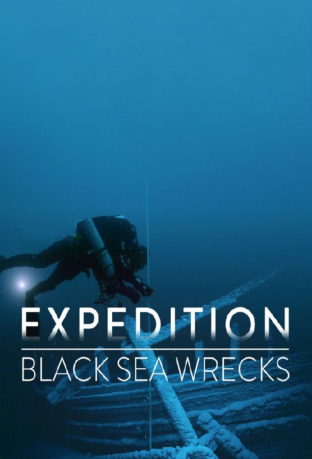 Expedition.Black.Sea.Wrecks.S01 1.jpg