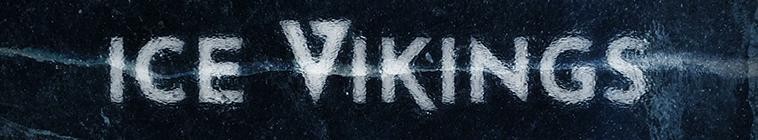Ice.Vikings.S01 2.jpg