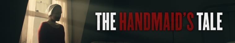 The.Handmaids.Tale.S05 使女的故事2.jpg