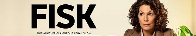 Fisk.S01 2.jpg