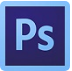 AdobePhotoshopCS6 v1.0