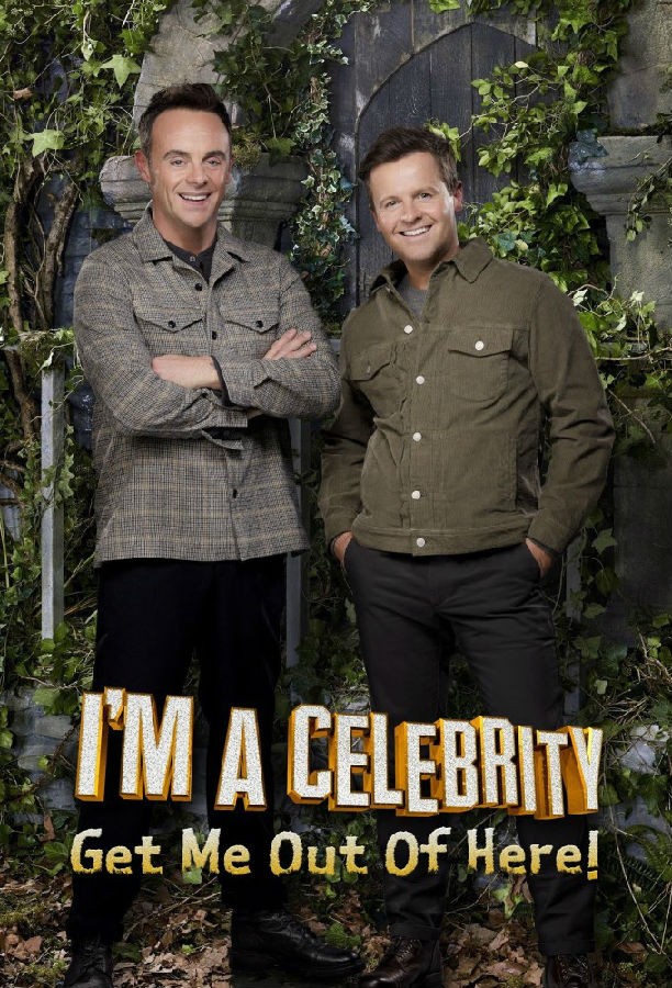 Im.A.Celebrity.Get.Me.Out.Of.Here.S22 明星丛林生存实录1.jpg