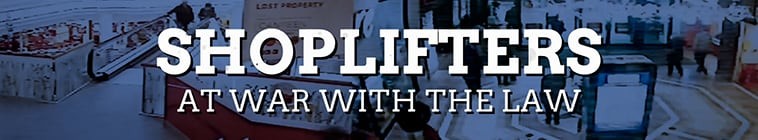 Shoplifters.At.War.with.the.Law.S02 2.jpg