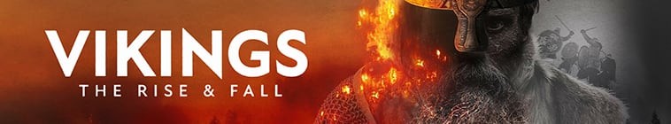 Vikings.The.Rise.And.Fall.S01 2.jpg