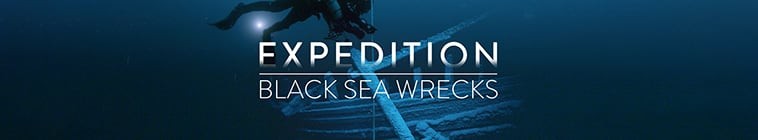 Expedition.Black.Sea.Wrecks.S01 2.jpg