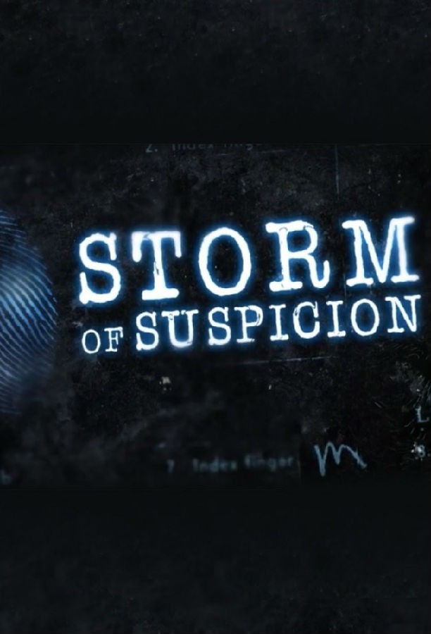 Storm.Of.Suspicion.S01 1.jpg
