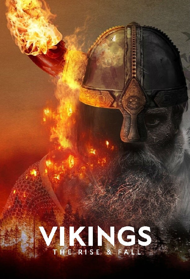 Vikings.The.Rise.And.Fall.S01 1.jpg