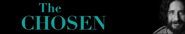 The.Chosen.S01 拣选2.jpg