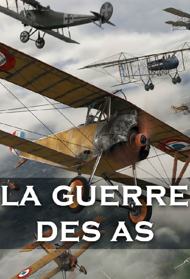 The.Aces.War.S01 1.jpg