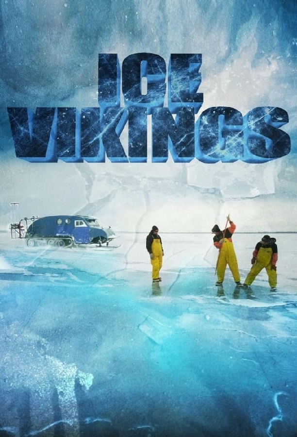 Ice.Vikings.S01 1.jpg