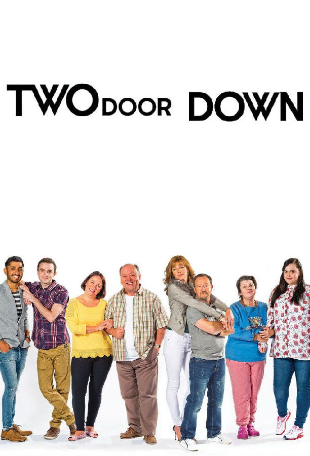 Two.Doors.Down.S01 1.jpg