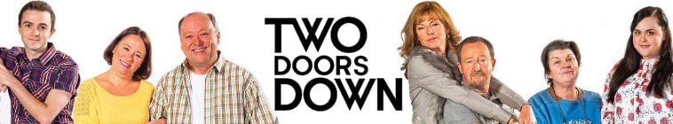 Two.Doors.Down.S06 2.jpg