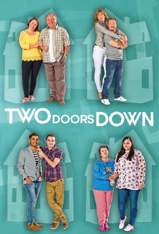 Two.Doors.Down.S06 1.jpg