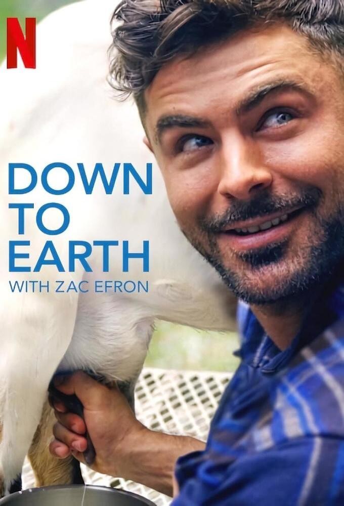 Down.to.Earth.with.Zac.Efron.S01.jpg