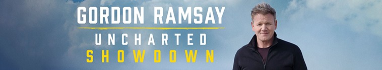 Gordon.Ramsay.Uncharted.Showdown.S01 戈登拉姆齐:神秘海域对决2.jpg