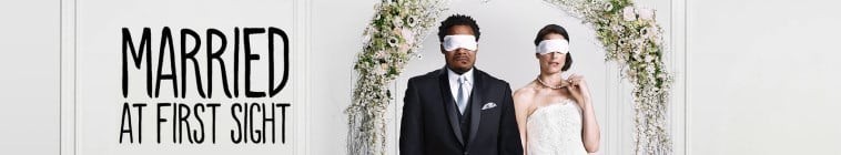 Married.at.First.Sight.S15 一见面就结婚2.jpg