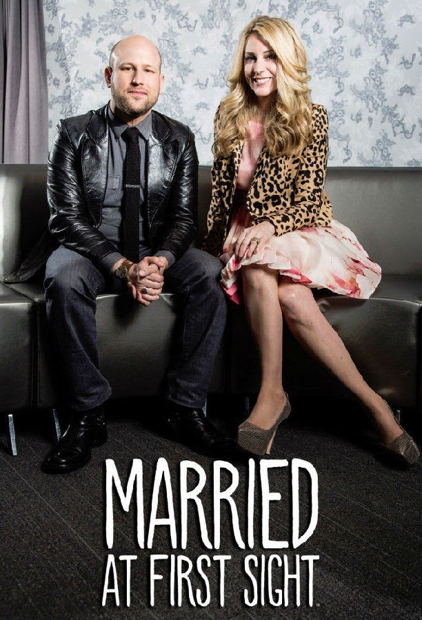 Married.at.First.Sight.S15 一见面就结婚1.jpg