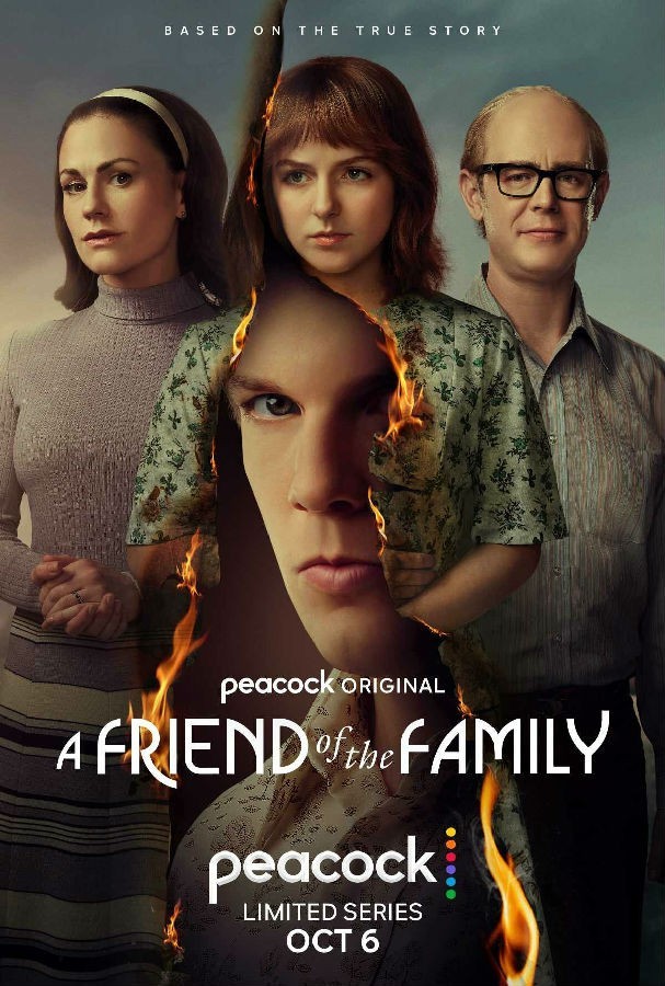 A.Friend.of.the.Family.S01 家庭之友1.jpg