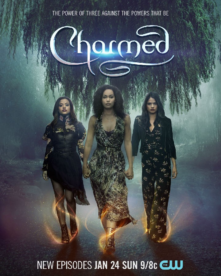 Charmed.2018.S03 新圣女魔咒1.jpg