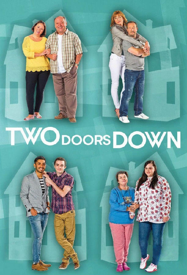Two.Doors.Down.S06 1.jpg