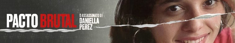 A.Brutal.Pact.The.Murder.of.Daniella.Perez.S01 2.jpg