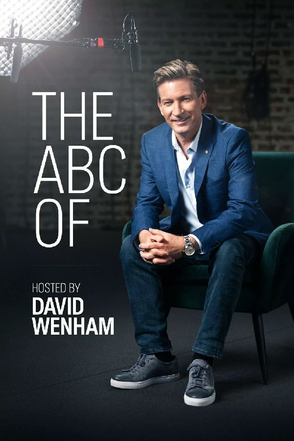 The.ABC.Of.S01 1.jpg