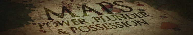 Maps.Power.Plunder.and.Possession.S01 地图:权力、掠夺和占有2.jpg