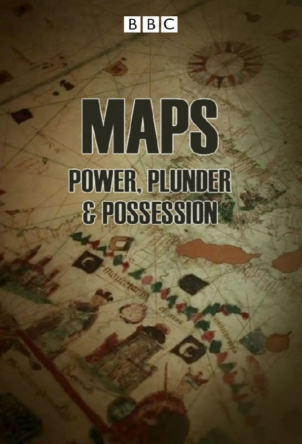 Maps.Power.Plunder.and.Possession.S01 地图:权力、掠夺和占有1.jpg