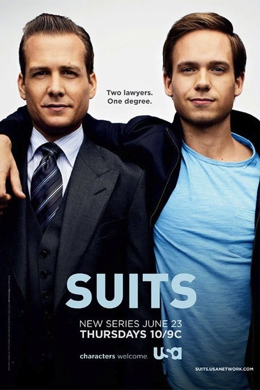SUITS_USA_SEASON_1_PROMO.png