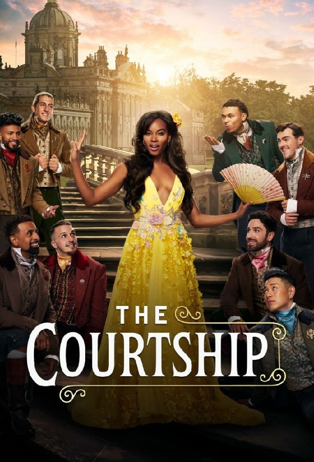 The.Courtship.S01 1.jpg