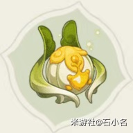 1695_S5648.jpg