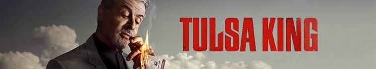 Tulsa.King.S01 塔尔萨之王2.jpg