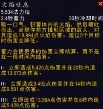 13911_S2737.jpg