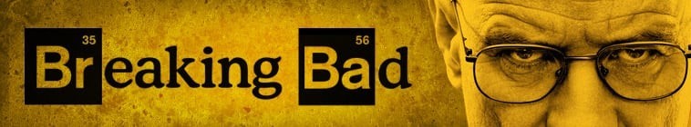 Breaking.Bad.S01 绝命毒师.jpg