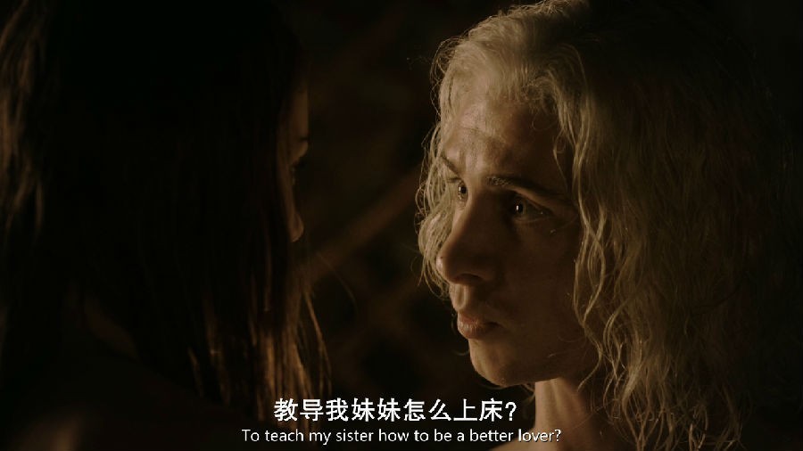 权力的游戏.Game.Of.Thrones.S01.E04.2011.BD2160P.X264.SDR.DTS-HD.MA.7.1.English.CHS-ENG.mkv_20210305_232205.116.jpg