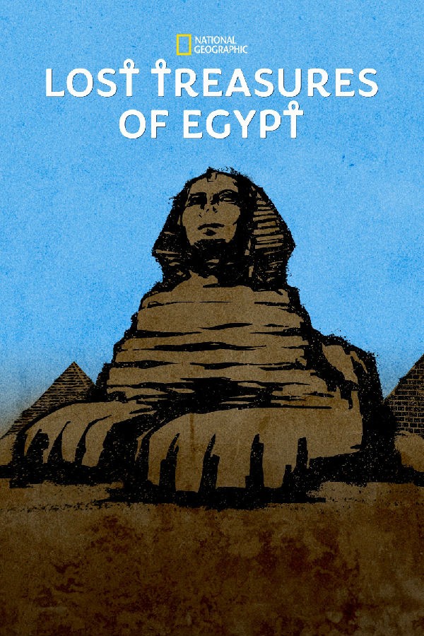 Lost.Treasures.Of.Egypt.S04 埃及失落的宝藏1.jpg