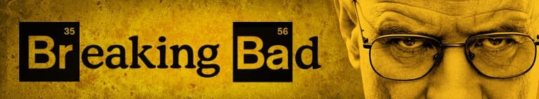 Breaking.Bad.S01 绝命毒师.jpg