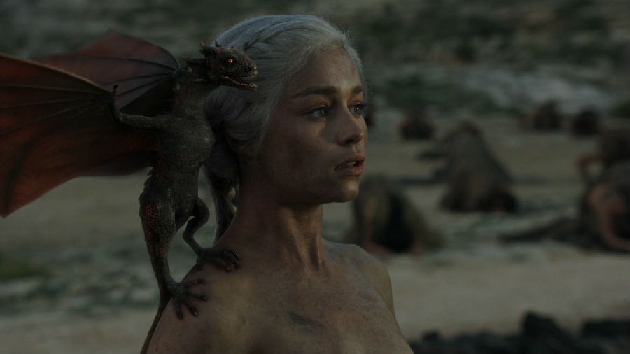 权力的游戏.Game.Of.Thrones.S01.E10.2011.BD2160P.X264.SDR.DTS-HD.MA.7.1.English.CHS-ENG.mkv_20210305_232955.908.jpg