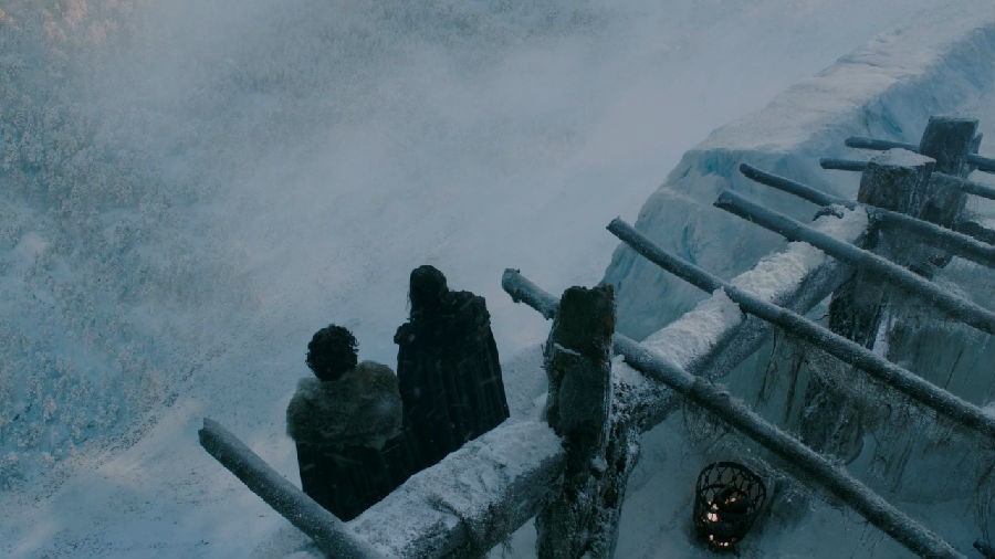 权力的游戏.Game.Of.Thrones.S01.E03.2011.BD2160P.X264.SDR.DTS-HD.MA.7.1.English.CHS-ENG.mkv_20210305_232057.506.jpg