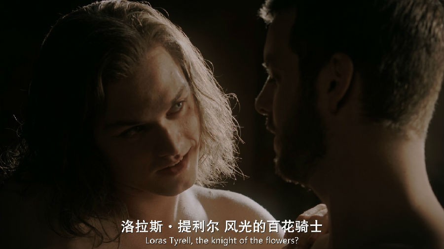 权力的游戏.Game.Of.Thrones.S01.E05.2011.BD2160P.X264.SDR.DTS-HD.MA.7.1.English.CHS-ENG.mkv_20210305_232237.623.jpg