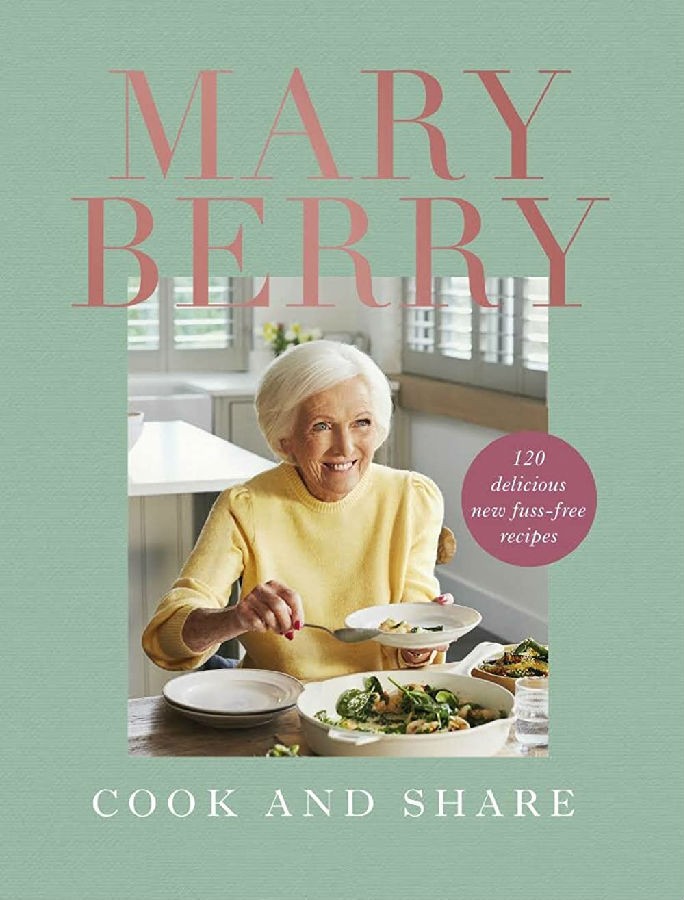 Mary.Berry.Cook.and.Share.S01 玛丽·贝莉:烹饪与分享1.jpg