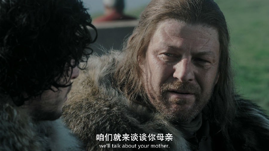 权力的游戏.Game.Of.Thrones.S01.E02.2011.BD2160P.X264.SDR.DTS-HD.MA.7.1.English.CHS-ENG.mkv_20210305_233145.251.jpg