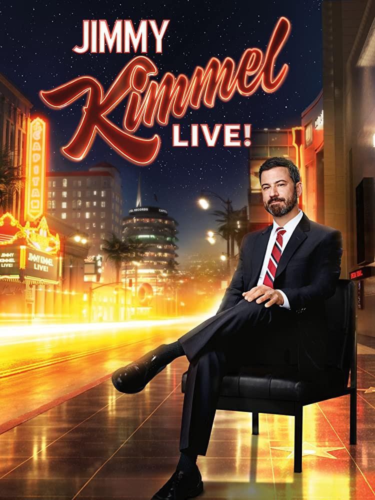 Jimmy.Kimmel.2021 吉米·坎摩尔直播秀1.jpg