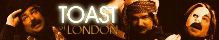 Toast.of.London.S01 伦敦榜样2.jpg