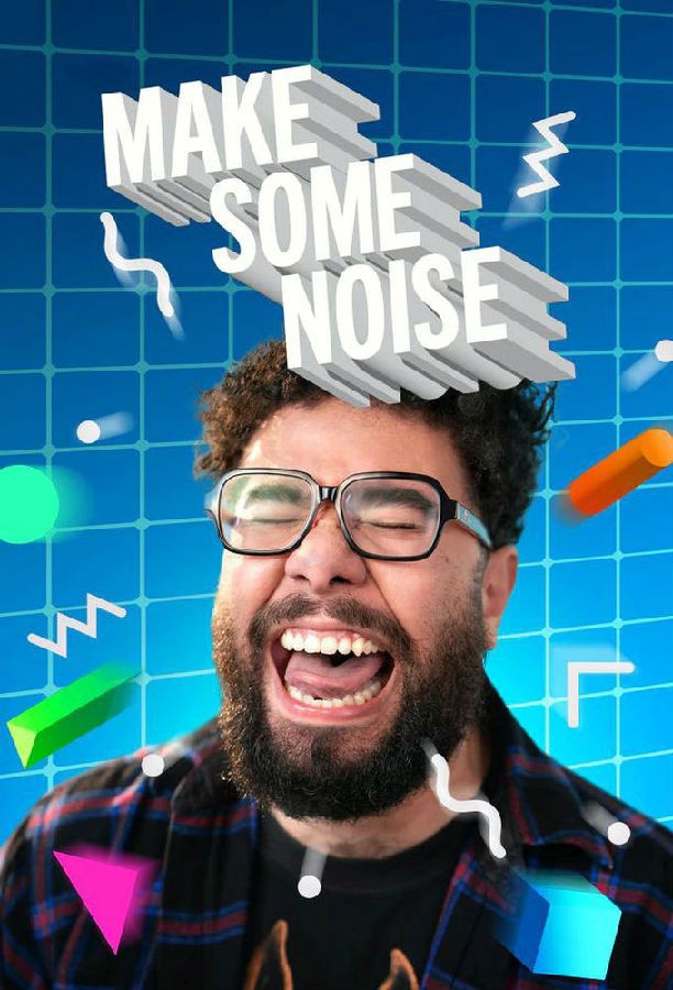 Make.Some.Noise.S01 1.jpg