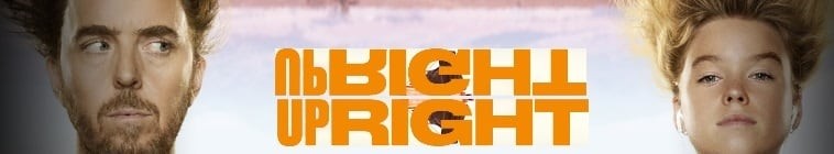 Upright.S02 立式钢琴2.jpg